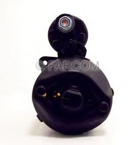 Стартер FARCOM 103251