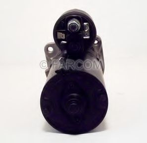 Стартер FARCOM 103263