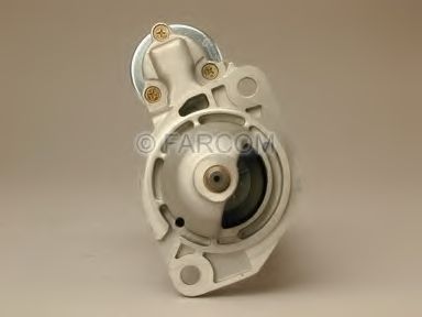 Стартер FARCOM 103266