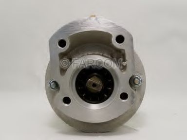 Стартер FARCOM 104278