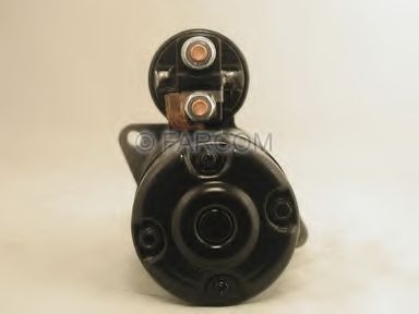 Стартер FARCOM 103601