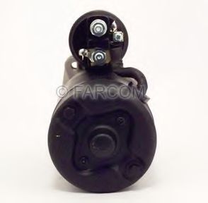 Стартер FARCOM 103271