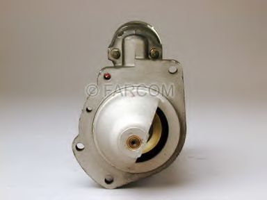 Стартер FARCOM 103411