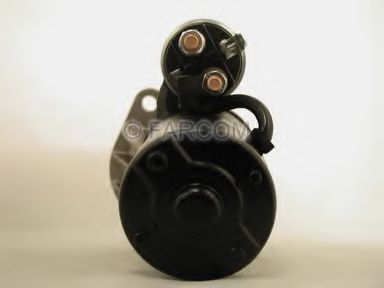 Стартер FARCOM 104355