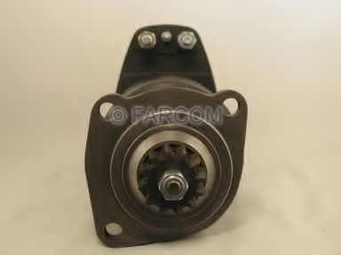 Стартер FARCOM 103526