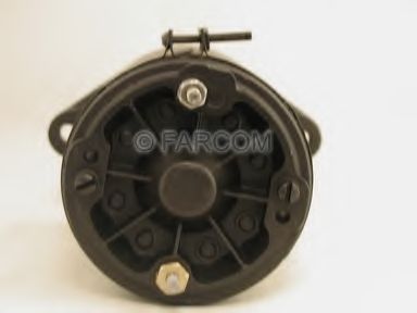 Стартер FARCOM 104448