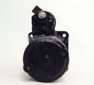 Стартер FARCOM 103384