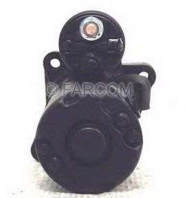 Стартер FARCOM 103667