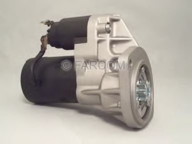 Стартер FARCOM 103605