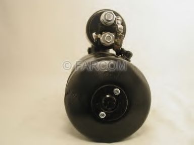 Стартер FARCOM 103531