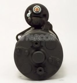 Стартер FARCOM 103532