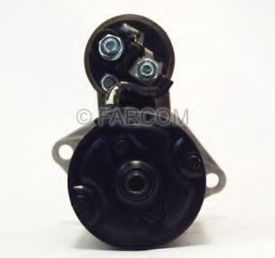 Стартер FARCOM 103335
