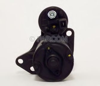 Стартер FARCOM 103339