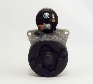 Стартер FARCOM 103413