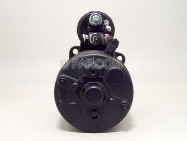 Стартер FARCOM 103534