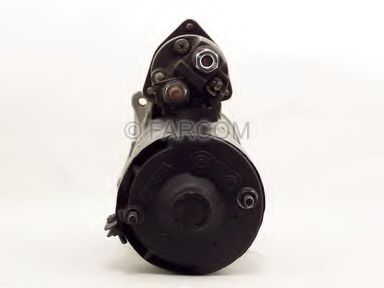 Стартер FARCOM 103571