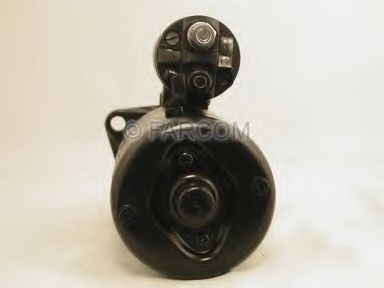 Стартер FARCOM 103573