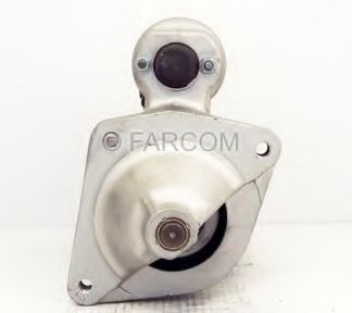 3l. Планка торцевая 95х120х2000. Валик малярный вустер. Vag 000 915 105dk батарея аккумуляторная. Планка торцевая 95х120х2000 (пэ-01-3005-0,45).