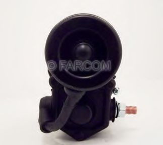 Стартер FARCOM 103929