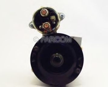 Стартер FARCOM 103900