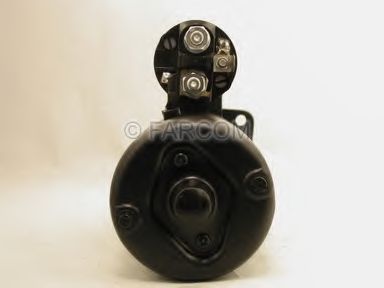 Стартер FARCOM 103417