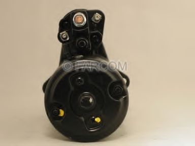 Стартер FARCOM 103570