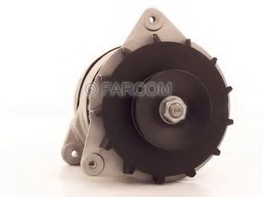 Генератор FARCOM 119616