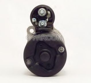 Стартер FARCOM 103673