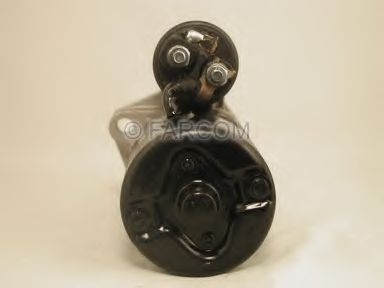 Стартер FARCOM 103653