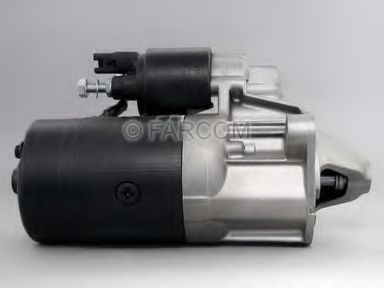 Стартер DENSO 2810064310