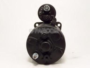 Стартер FARCOM 103676