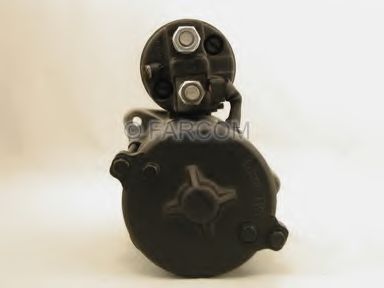 Стартер FARCOM 103713