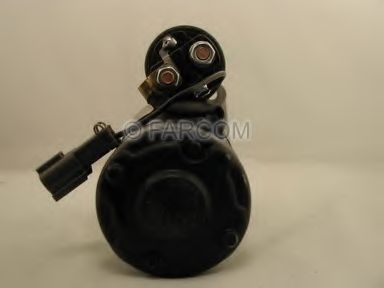 Стартер FARCOM 104416