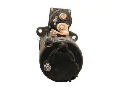 Стартер FARCOM 103678