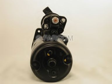 Стартер FARCOM 103677