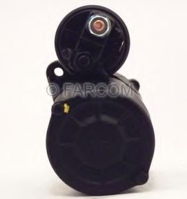 Стартер FARCOM 103646