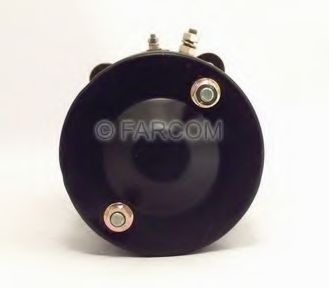 Стартер FARCOM 104479