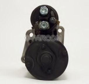 Стартер FARCOM 103682