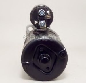 Стартер FARCOM 103700