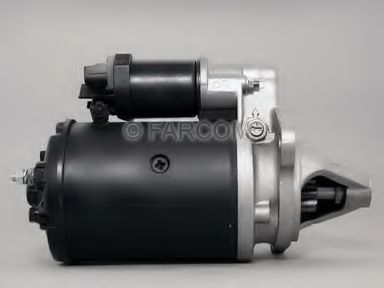 Стартер FARCOM 103703
