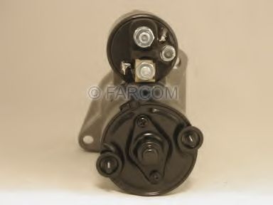 Стартер FARCOM 103666