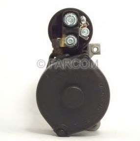 Стартер FARCOM 104565