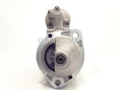 Стартер FARCOM 103704