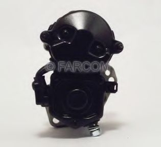 Стартер FARCOM 104489