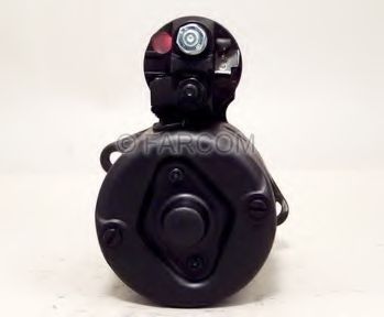 Стартер FARCOM 103073