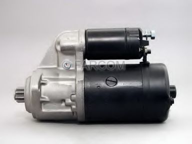 Стартер FARCOM 103576
