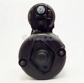 Стартер FARCOM 103577