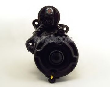 Стартер DELTA A16610