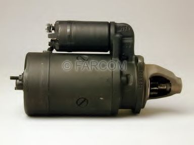 Стартер FARCOM 103078