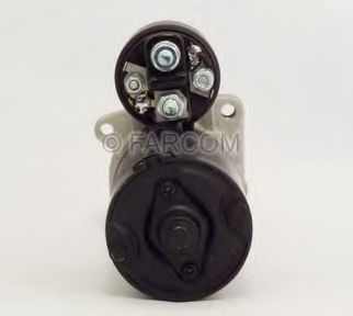 Стартер FARCOM 105353